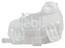 Бачок розширювальний Chevrolet Aveo 1.2-1.6 11- FEBI BILSTEIN 174044 (фото 2)