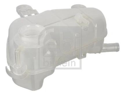 Бачок розширювальний Chevrolet Aveo 1.2-1.6 11- FEBI BILSTEIN 174044