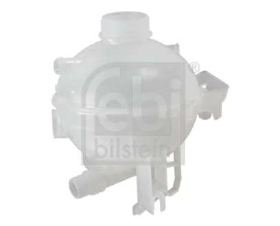 Бачок розширювальний Citroen Berlingo 1.6 BlueHDi/Peugeot Partner 1.2 PureTech 18- FEBI BILSTEIN 174050