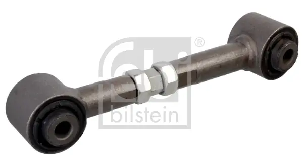 Важіль підвіски (задній/знизу) Mazda 6 02-07 FEBI BILSTEIN 174080 (фото 1)