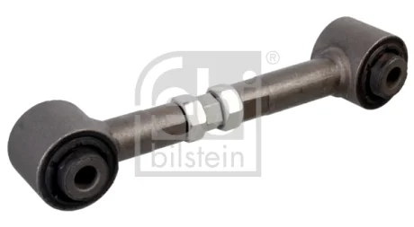 Важіль підвіски (задній/знизу) Mazda 6 02-07 FEBI BILSTEIN 174080