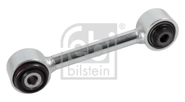 Важіль підвіски (задній) Mitsubishi Outlander I 2.0/2.4 02-10 FEBI BILSTEIN 174086 (фото 1)