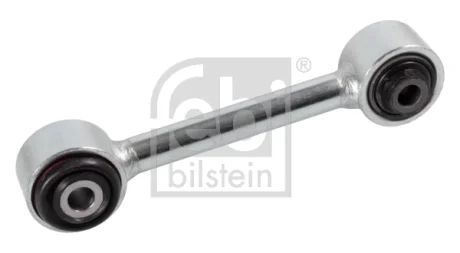 Важіль підвіски (задній) Mitsubishi Outlander I 2.0/2.4 02-10 FEBI BILSTEIN 174086
