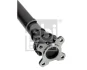 Карданний вал BMW X5(E70)/X6(E71/E72) (N63/N57/S63) 06-14 FEBI BILSTEIN 174103 (фото 2)