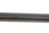 Карданний вал (передній) BMW 5 (E60/E61) 05-10 N53/N52/M57 FEBI BILSTEIN 174104 (фото 3)
