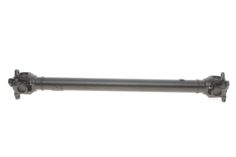 Карданний вал (передній) BMW 5 (E60/E61) 05-10 N53/N52/M57 FEBI BILSTEIN 174104