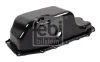 Оливозбірник (піддон) Opel Combo 1.3 CDTI 16V 04- FEBI BILSTEIN 174121 (фото 2)