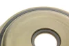 Кришка зчеплення (передня) Audi A3/Q3/TT/VW Passat/Caddy/Skoda Octavia 1.4-3.6 01- (48x245x34.5) FEBI BILSTEIN 174155 (фото 4)
