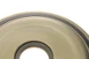 Кришка зчеплення (передня) Audi A3/Q3/TT/VW Passat/Caddy/Skoda Octavia 1.4-3.6 01- (48x245x34.5) FEBI BILSTEIN 174155 (фото 5)
