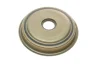 Кришка зчеплення (передня) Audi A3/Q3/TT/VW Passat/Caddy/Skoda Octavia 1.4-3.6 01- (48x245x34.5) FEBI BILSTEIN 174155 (фото 6)