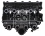 Клапанна кришка без клапана вентиляції з прокладкою Opel/Renault 2.2/2,5 dCi 16V G9T/G9U (вир-во FEB FEBI BILSTEIN 174156 (фото 2)