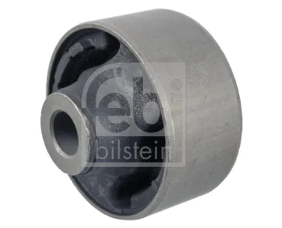 Сайлентблок важеля (переднього/спереду/знизу) Honda Civic 11- FEBI BILSTEIN 174157