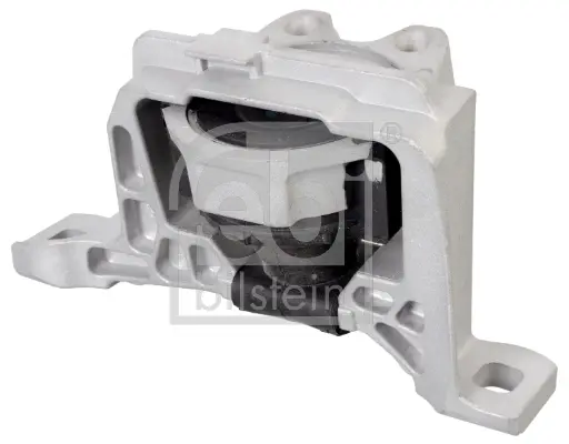 Подушка двигуна Ford C-MAX/ Focus (08) 2007 - 2013 (вир-во FEBI) FEBI BILSTEIN 174159 (фото 1)