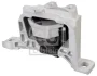Подушка двигуна Ford C-MAX/ Focus (08) 2007 - 2013 (вир-во FEBI) FEBI BILSTEIN 174159 (фото 1)