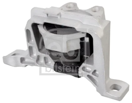 Подушка двигуна Ford C-MAX/ Focus (08) 2007 - 2013 (вир-во FEBI) FEBI BILSTEIN 174159