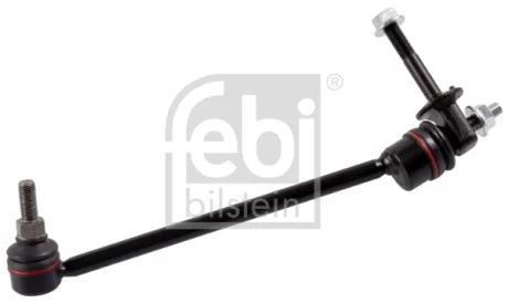 Тяга стабілізатора (переднього) (R) MB EQC 18-/GLC (253) 15- FEBI BILSTEIN 174192