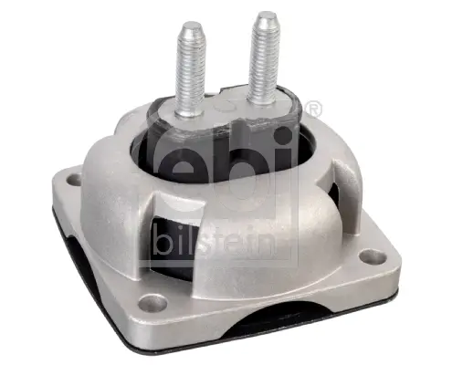 Подушка КПП MB R-class (W251) 05-14 FEBI BILSTEIN 174193 (фото 1)