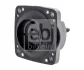 Подушка КПП MB R-class (W251) 05-14 FEBI BILSTEIN 174193 (фото 2)