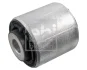 Сайлентблок важеля (задній/знизу/спереду) BMW X3 (F25)/X4 (F26) 10-18 FEBI BILSTEIN 174204 (фото 1)