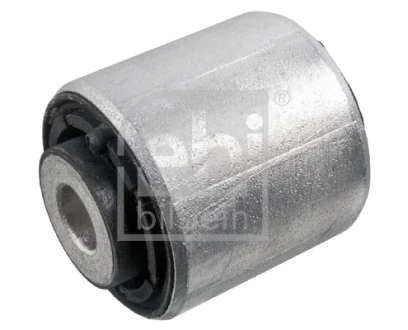 Сайлентблок важеля (задній/знизу/спереду) BMW X3 (F25)/X4 (F26) 10-18 FEBI BILSTEIN 174204
