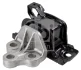 Подушка двигуна Opel Corsa D 1.0-1.4 06-14 (L) FEBI BILSTEIN 174208 (фото 2)