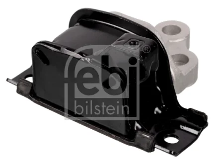 Подушка двигуна Opel Corsa D 1.0-1.4 06-14 (L) FEBI BILSTEIN 174208