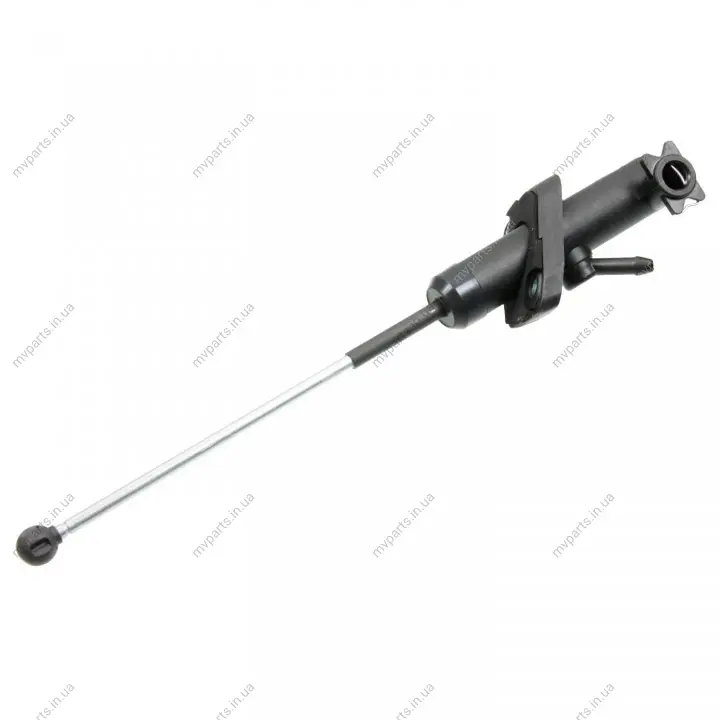 Циліндр зчеплення (головний) Fiat Doblo 1.3D-1.9JTD 01- FEBI BILSTEIN 174214 (фото 1)