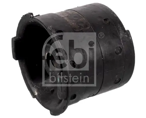 Сайлентблок важеля (заднього/ззади) Land Rover Range Rover 02-13 FEBI BILSTEIN 174225 (фото 1)
