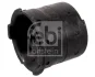 Сайлентблок важеля (заднього/ззади) Land Rover Range Rover 02-13 FEBI BILSTEIN 174225 (фото 1)