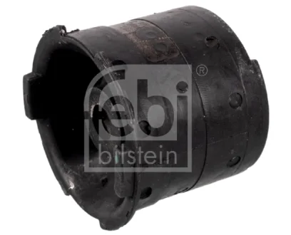 Сайлентблок важеля (заднього/ззади) Land Rover Range Rover 02-13 FEBI BILSTEIN 174225
