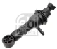 Циліндр зчеплення (головний) Fiat Ducato 2.3D/Citroen Jumper/Peugeot Boxer 2.0/3.0 HDi 06- FEBI BILSTEIN 174240 (фото 1)