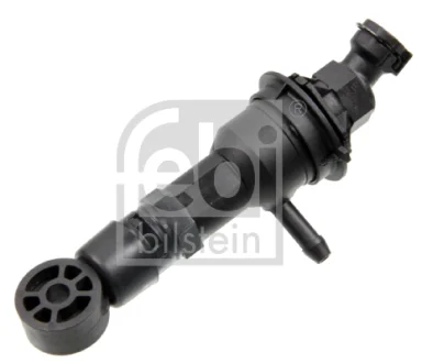 Циліндр зчеплення (головний) Fiat Ducato 2.3D/Citroen Jumper/Peugeot Boxer 2.0/3.0 HDi 06- FEBI BILSTEIN 174240