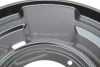 Захист диска гальмівного (заднього) (R) BMW 3 (F30/F80) 11- FEBI BILSTEIN 174246 (фото 4)