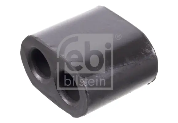 Гумка глушника Opel Omega A 86-94 FEBI BILSTEIN 17425 (фото 1)