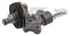 Циліндр зчеплення (головний) Citroen Nemo/Fiat Fiorino/Punto/Qubo/Doblo/Opel Combo 08-/Corsa D 06-14 FEBI BILSTEIN 174252 (фото 2)