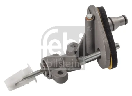 Циліндр зчеплення (головний) Citroen Nemo/Fiat Fiorino/Punto/Qubo/Doblo/Opel Combo 08-/Corsa D 06-14 FEBI BILSTEIN 174252