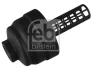 Кришка корпуса фільтра масляного VW Touareg 3.0 V6 TSI 10-18 FEBI BILSTEIN 174254 (фото 1)