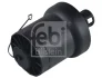 Кришка фільтра масляного VW Golf/Jetta/Passat 2.5 07- FEBI BILSTEIN 174255 (фото 1)