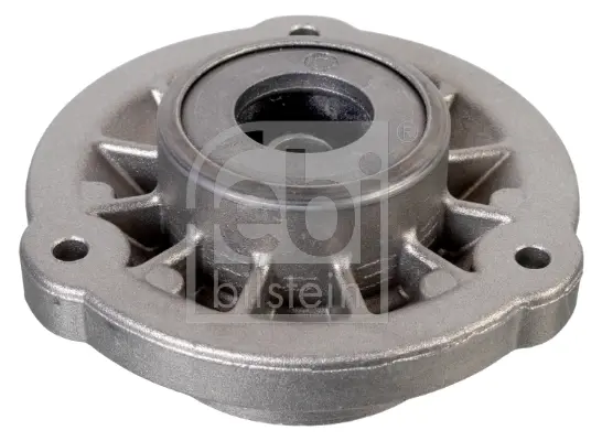 Подушка амортизатора (переднього) BMW 5 (F10)/6 (F06) 09-18 N20/N47/N53/N55/N57/N63 FEBI BILSTEIN 174258 (фото 1)