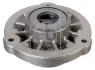 Подушка амортизатора (переднього) BMW 5 (F10)/6 (F06) 09-18 N20/N47/N53/N55/N57/N63 FEBI BILSTEIN 174258 (фото 1)