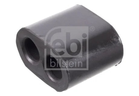 Гумка глушника Opel Omega A 86-94 FEBI BILSTEIN 17425