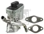 Клапан EGR Ford Transit 2.2-3.2TDCi 06-14 FEBI BILSTEIN 174275 (фото 1)