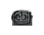 Клапан EGR Ford Transit 2.2-3.2TDCi 06-14 FEBI BILSTEIN 174275 (фото 2)