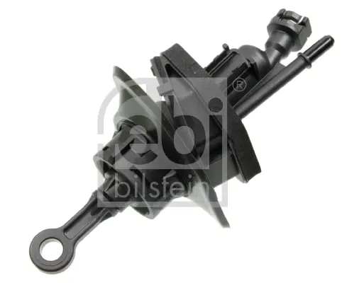 Циліндр зчеплення (головний) Ford Galaxy/Mondeo 1.6-2.2 06-15 FEBI BILSTEIN 174280 (фото 1)