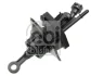 Циліндр зчеплення (головний) Ford Galaxy/Mondeo 1.6-2.2 06-15 FEBI BILSTEIN 174280 (фото 1)