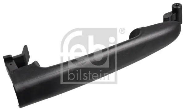 Ручка для двері Sprinter/Crafter (вир-во Febi) FEBI BILSTEIN 174288 (фото 1)
