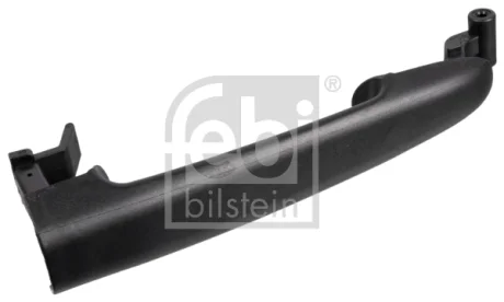 Ручка для двері Sprinter/Crafter (вир-во Febi) FEBI BILSTEIN 174288