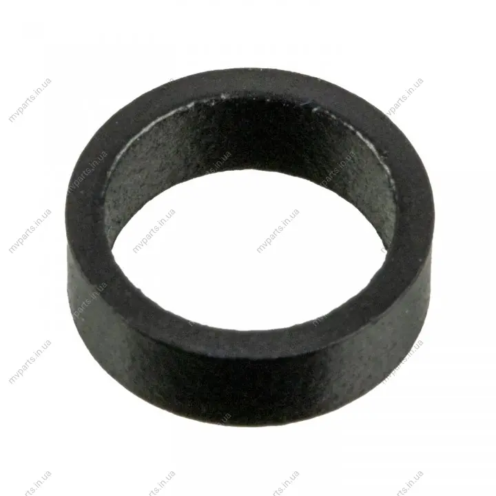 Ремкомплект форсунки BMW 3 (E90)/5 (E60)/X5 (E70)/X6 (E71/E72) 07-14 (клапанной) N53/N54/N63/S63 FEBI BILSTEIN 174303 (фото 1)