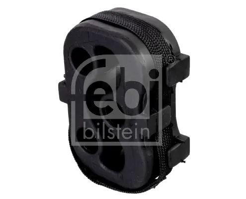 Кронштейн кріплення глушника Fiat Ducato 2.0D 11- FEBI BILSTEIN 174311 (фото 1)