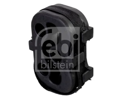 Кронштейн кріплення глушника Fiat Ducato 2.0D 11- FEBI BILSTEIN 174311